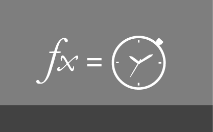 29 ways to save time with Excel formulas