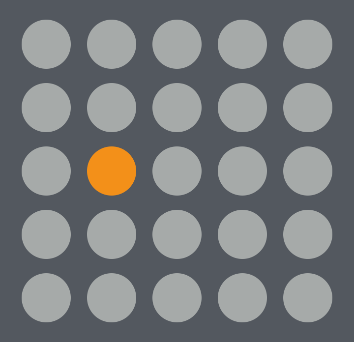 Top 10 reasons to learn Excel formulas