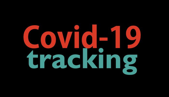 Tracking COVID-19 with Excel
